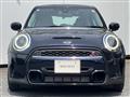 2021 BMW MINI