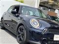 2021 BMW MINI