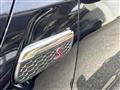 2021 BMW MINI
