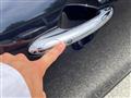 2021 BMW MINI