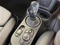 2021 BMW MINI
