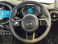 2021 BMW MINI