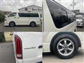 2006 Toyota Hiace Van