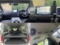 2006 Toyota Hiace Van