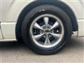 2006 Toyota Hiace Van