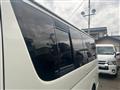 2006 Toyota Hiace Van