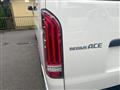2006 Toyota Hiace Van