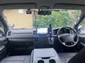 2006 Toyota Hiace Van