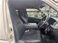 2006 Toyota Hiace Van