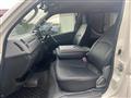 2006 Toyota Hiace Van