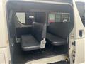 2006 Toyota Hiace Van