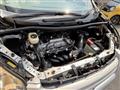 2009 Toyota Noah