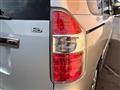 2009 Toyota Noah