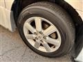 2009 Toyota Noah