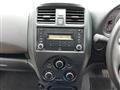 2015 Nissan Tiida Latio