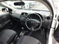 2015 Nissan Tiida Latio