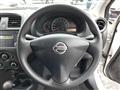 2015 Nissan Tiida Latio