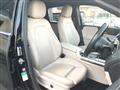 2020 Mercedes-Benz B-Class