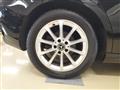 2020 Mercedes-Benz B-Class