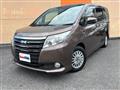 2014 Toyota Noah