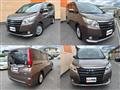 2014 Toyota Noah
