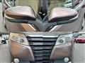 2014 Toyota Noah