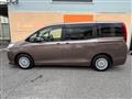 2014 Toyota Noah
