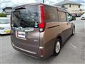 2014 Toyota Noah