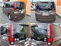 2014 Toyota Noah