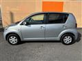 2008 Toyota Passo