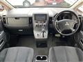 2013 Mitsubishi Delica D5