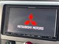 2013 Mitsubishi Delica D5