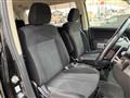 2013 Mitsubishi Delica D5