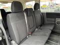 2013 Mitsubishi Delica D5