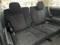 2013 Mitsubishi Delica D5