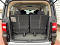 2013 Mitsubishi Delica D5