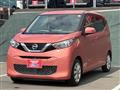 2019 Nissan Nissan Others