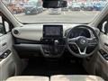 2019 Nissan Nissan Others