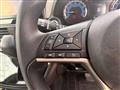2019 Nissan Nissan Others