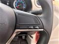 2019 Nissan Nissan Others