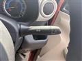 2019 Nissan Nissan Others