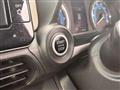 2019 Nissan Nissan Others
