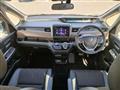 2023 Honda Freed