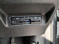2023 Honda Freed