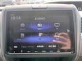 2023 Honda Freed