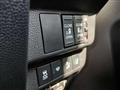 2023 Honda Freed