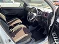 2015 Suzuki Alto