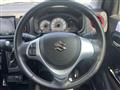 2015 Suzuki Alto