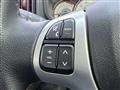 2015 Suzuki Alto
