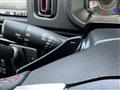 2015 Suzuki Alto